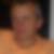 Profilbild von Armin Bernemann