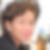 Profilbild von Simone Willemsen