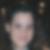Profilbild von Doris Geller