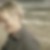 Profilbild von Heike Hein