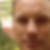 Profilbild von André Spengler