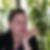Profilbild von Eva Brauner