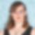 Profilbild von Doris Frammelsberger