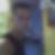 Profilbild von Pascal Gadmann