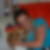 Profilbild von Jessica Saure
