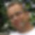 Profilbild von Walther Mathieu