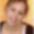 Profilbild von Sabine Snull