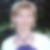 Profilbild von Corinna Hinz