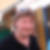 Profilbild von Michael Hemberger
