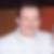 Profilbild von Sven Donath