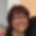 Profilbild von Manuela Krause