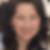 Profilbild von Sandy Kammann