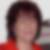 Profilbild von Michaela Köster