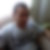 Profilbild von Dawid Nowak