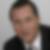 Profilbild von Andreas Karaus