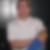 Profilbild von Lothar Dudalski