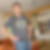 Profilbild von Jochen Dlugosch