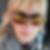 Profilbild von Annett Hebenstreit