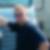 Profilbild von Michael Bode