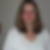 Profilbild von Frauke Hager