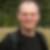 Profilbild von Andreas Jochheim