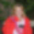 Profilbild von Jeannette Schweitzer
