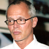 Profilfoto von Herbert Kaufmann