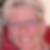 Profilbild von Claudia Janczak