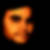 Profilbild von Michael Schwörer