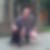 Profilbild von Thomas Lalowski