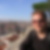 Profilbild von Julian Metzner