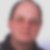 Profilbild von Uwe Biedermann