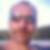Profilbild von Steffen Tomesch