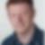 Profilbild von Tristan Materna