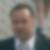 Profilbild von Boris Bulling