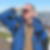 Profilbild von Martin Löseke