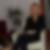 Profilbild von Nadine Seeger