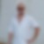 Profilbild von Gert Kaiser