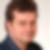 Profilbild von Johannes Methling
