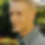 Profilbild von Ingo Metzler