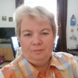 Profilfoto von Beate Heise