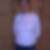 Profilbild von Sandra Born