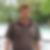 Profilbild von Manfred Intveen