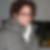 Profilbild von Kathrin Sievers