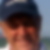 Profilbild von Kurt Brokof