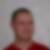 Profilbild von Stefan Heerd