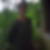 Profilbild von Birgit Wolfram