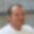 Profilbild von Jan Müller