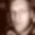 Profilbild von Peter Haller