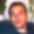 Profilbild von Mario Speiger
